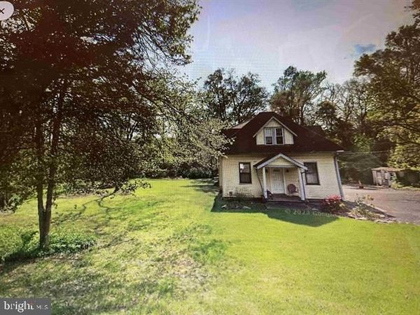220 HARTFORD ROAD, MOUNT LAUREL, NJ 08054