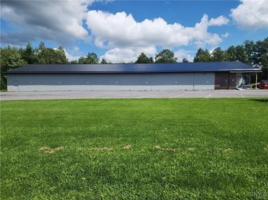 38530 State Route 37, Theresa, NY 13691