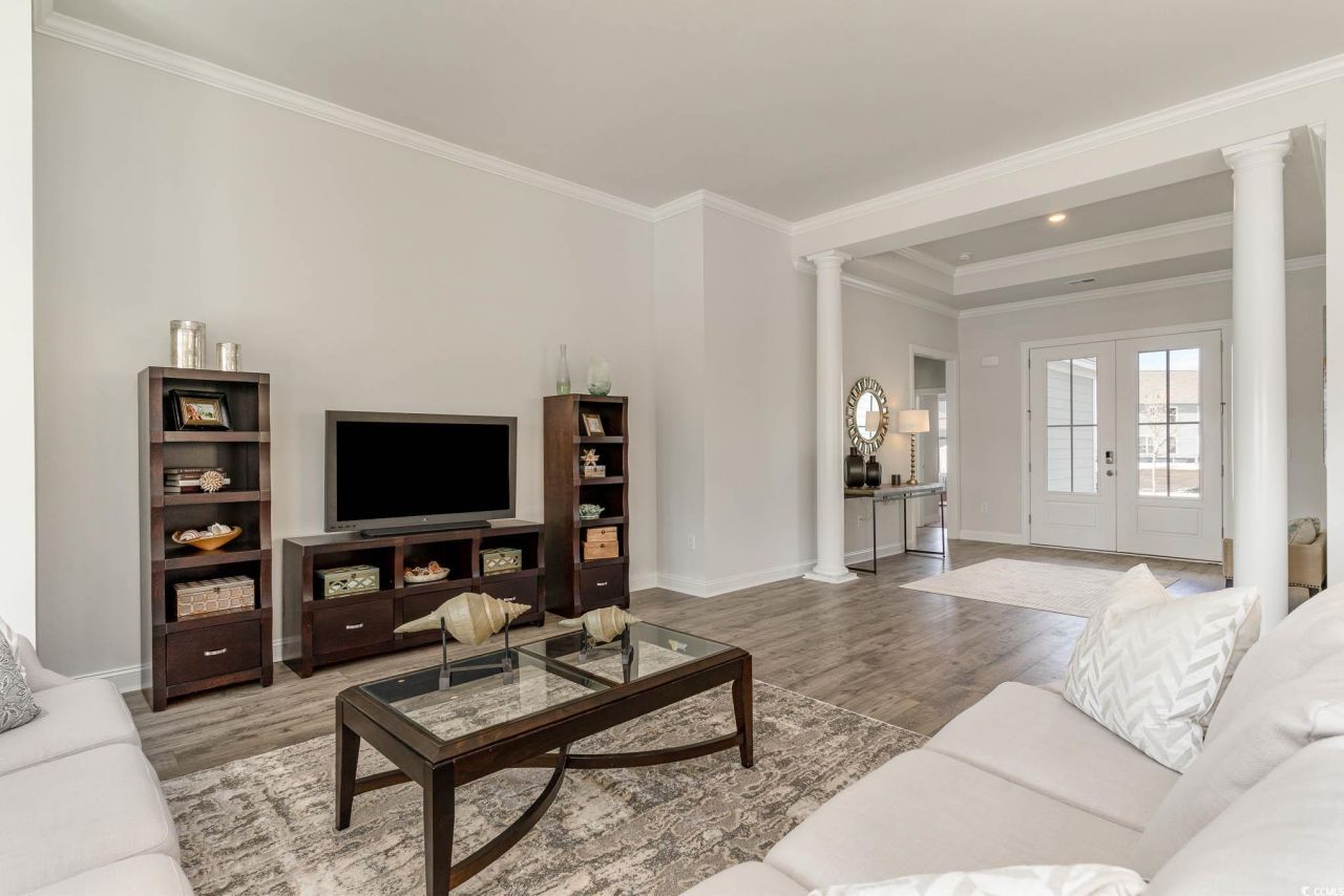 817 Belle Dr. Photo 11