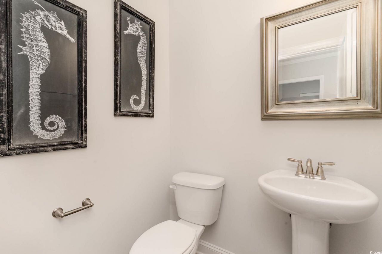 817 Belle Dr. Photo 13