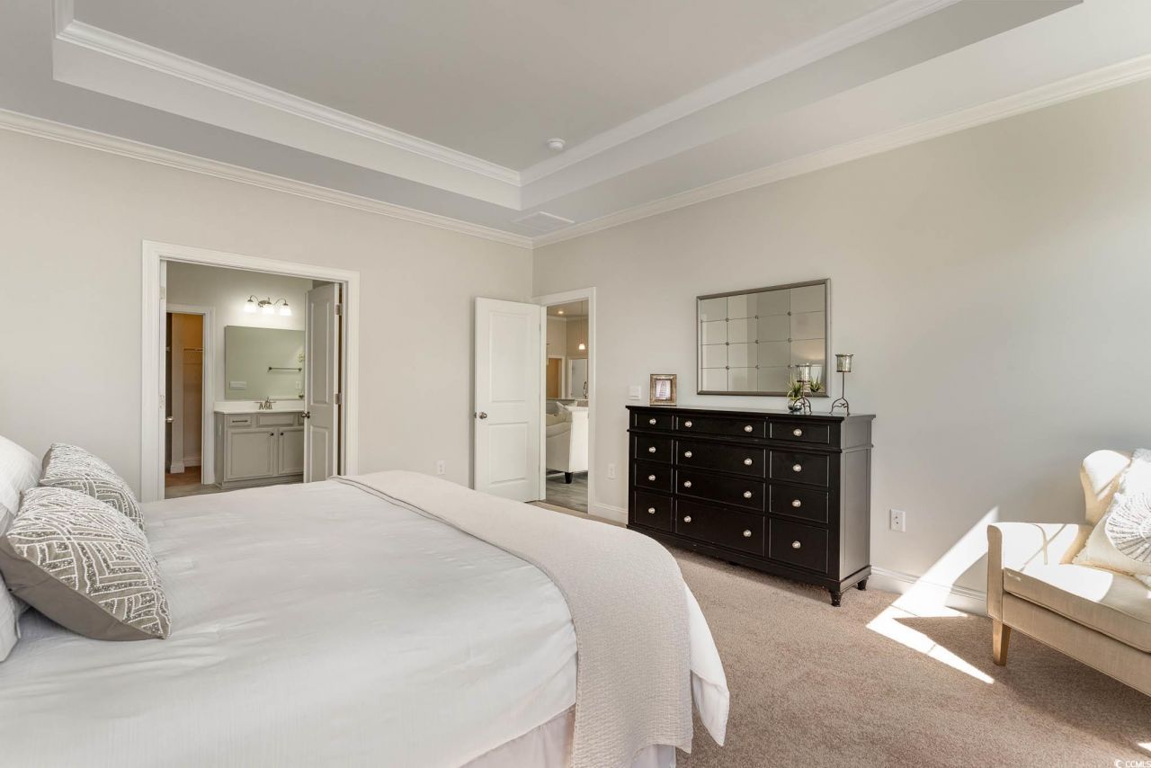 817 Belle Dr. Photo 15