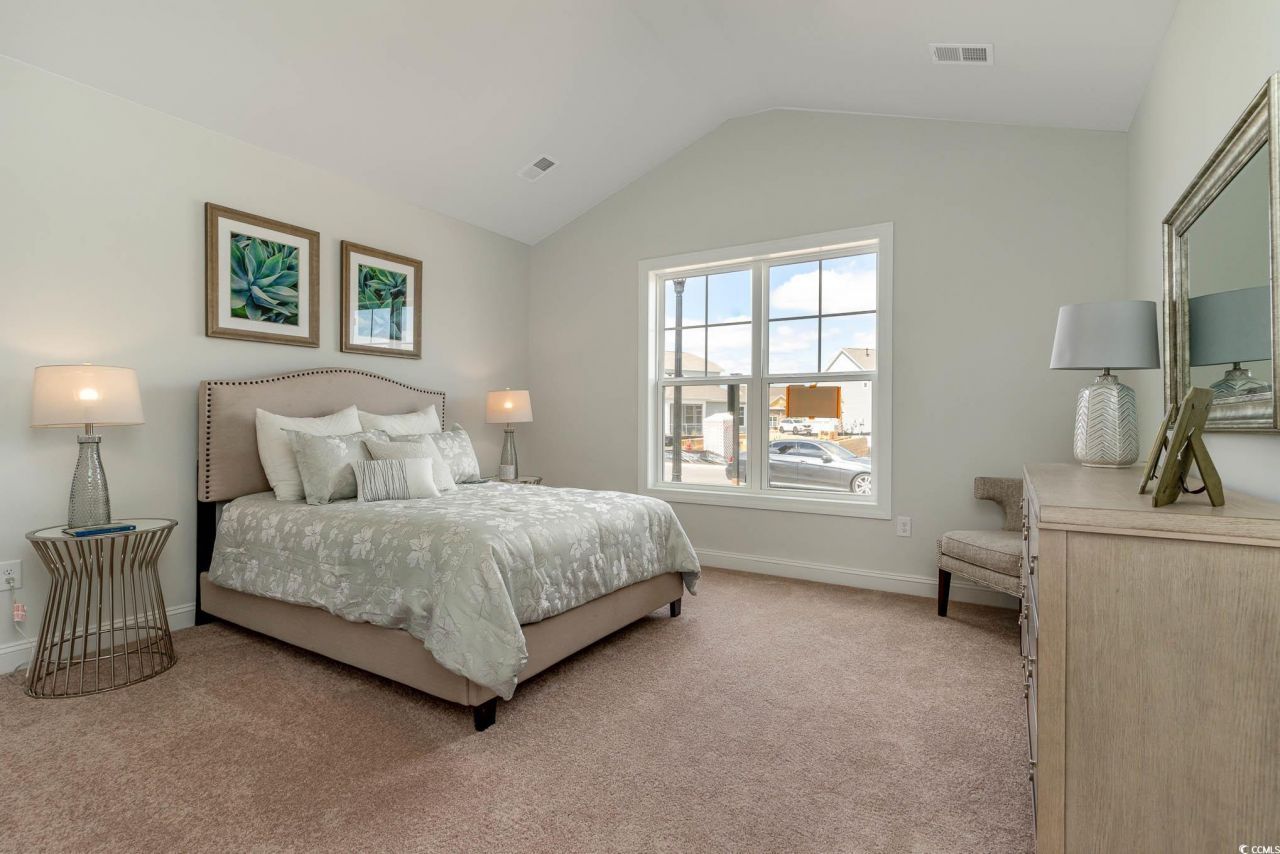 817 Belle Dr. Photo 17