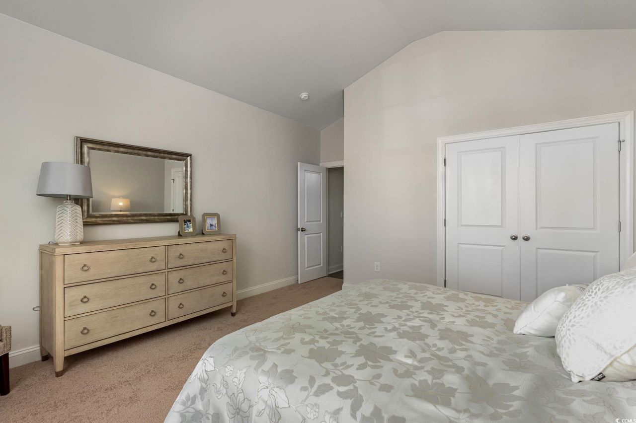 817 Belle Dr. Photo 18