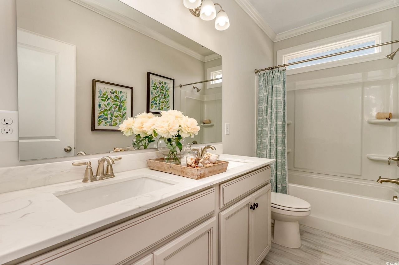 817 Belle Dr. Photo 19