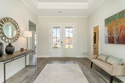 817 Belle Dr. photo 4