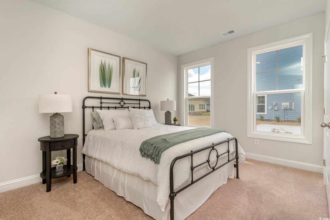 817 Belle Dr. Photo 20