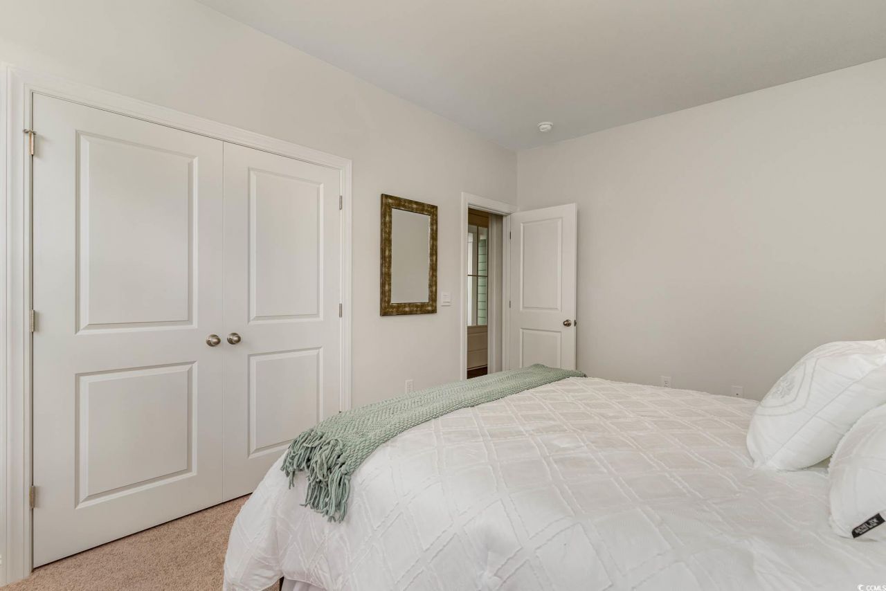 817 Belle Dr. Photo 21