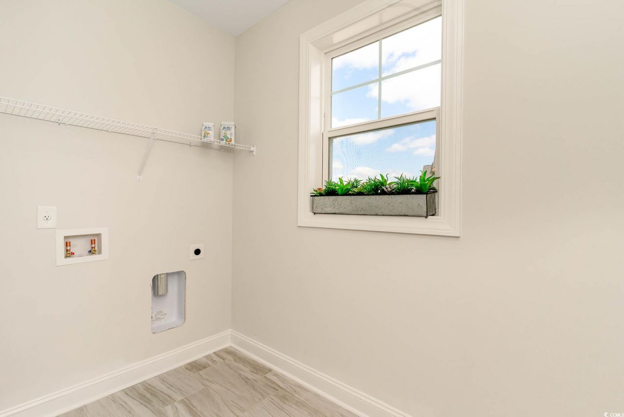 817 Belle Dr. Photo 22