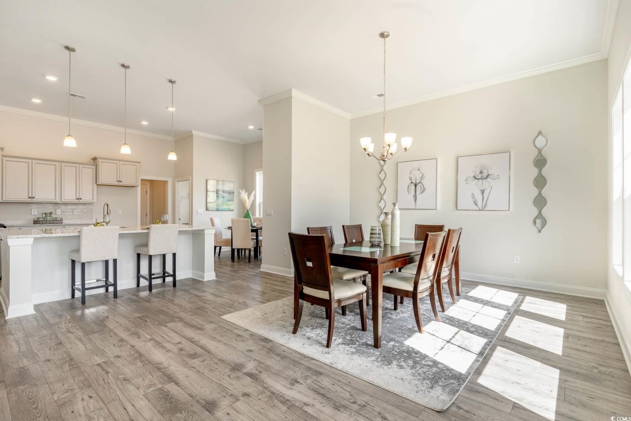 817 Belle Dr. Photo 8