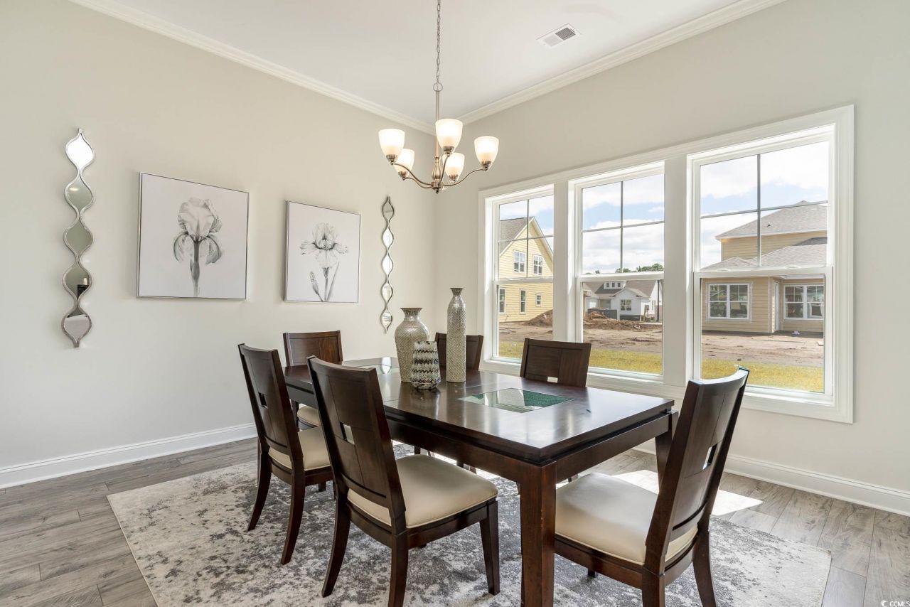 817 Belle Dr. Photo 9