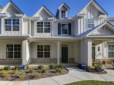 509 Adelaide Court, Columbia, SC 29229