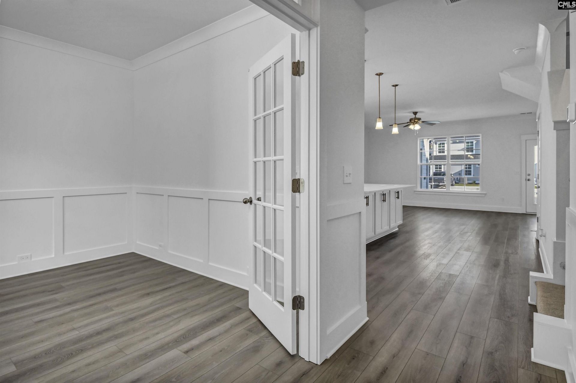 509 Adelaide Court Photo 10