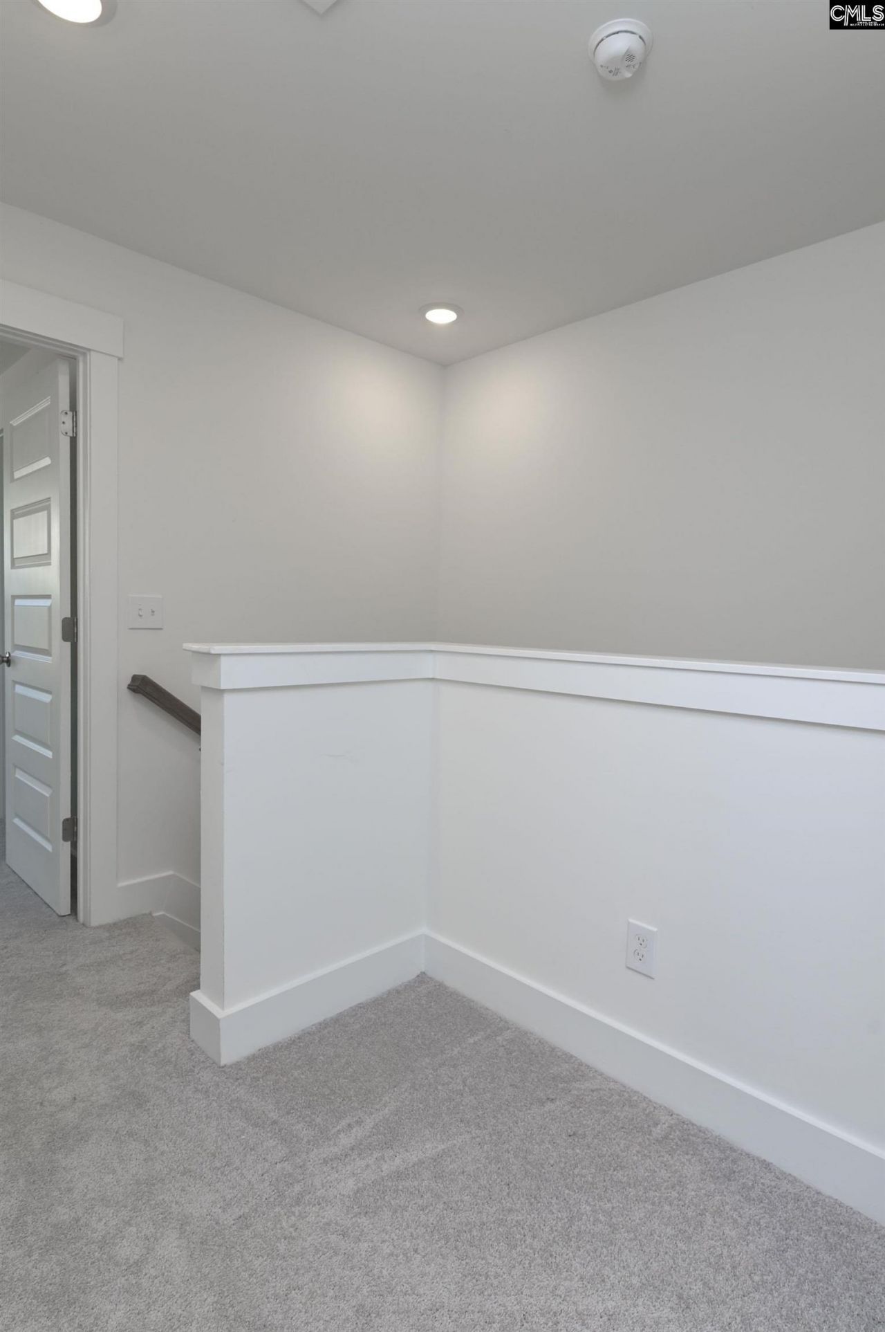 509 Adelaide Court Photo 12