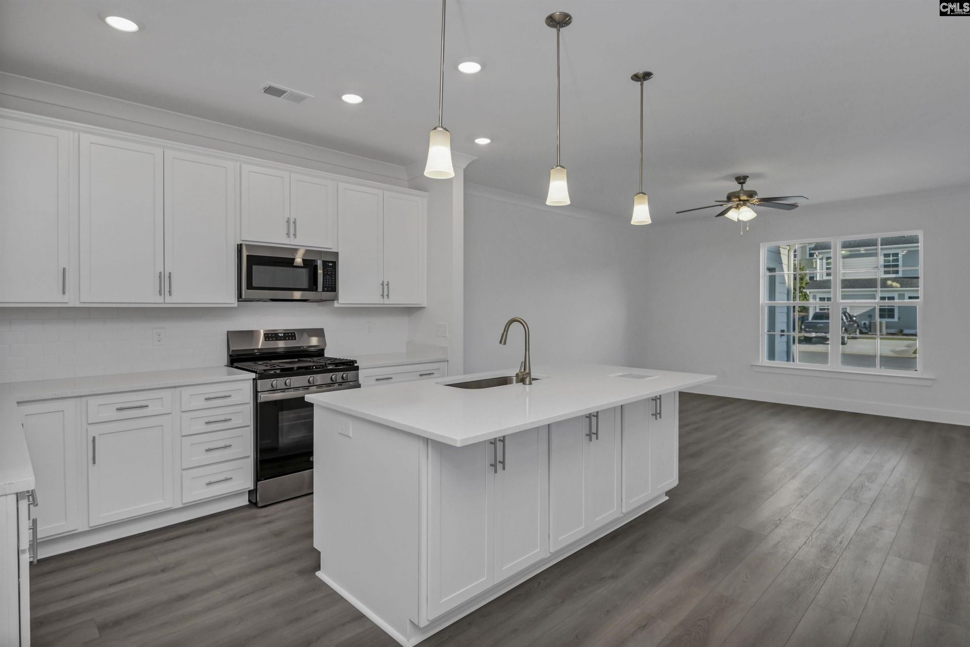 509 Adelaide Court Photo 13