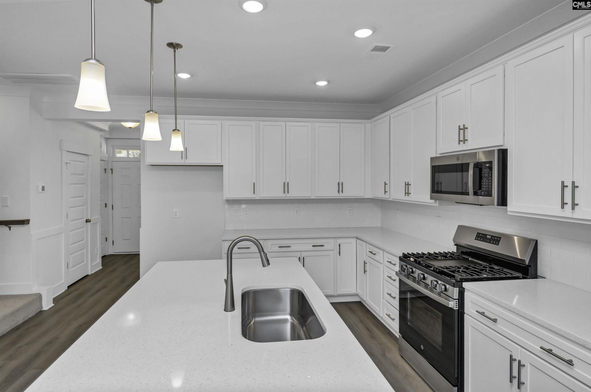 509 Adelaide Court Photo 14