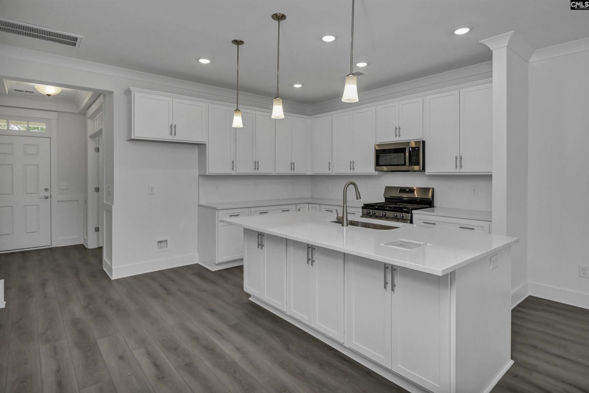 509 Adelaide Court Photo 17