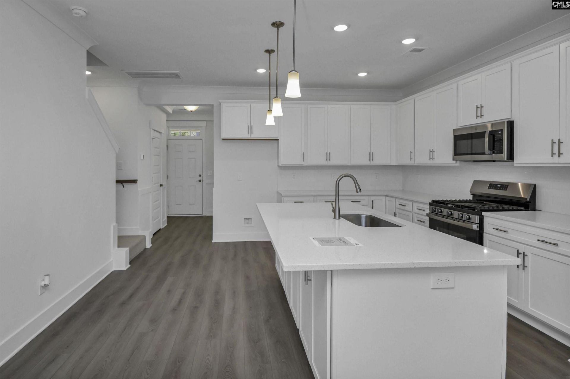 509 Adelaide Court Photo 19