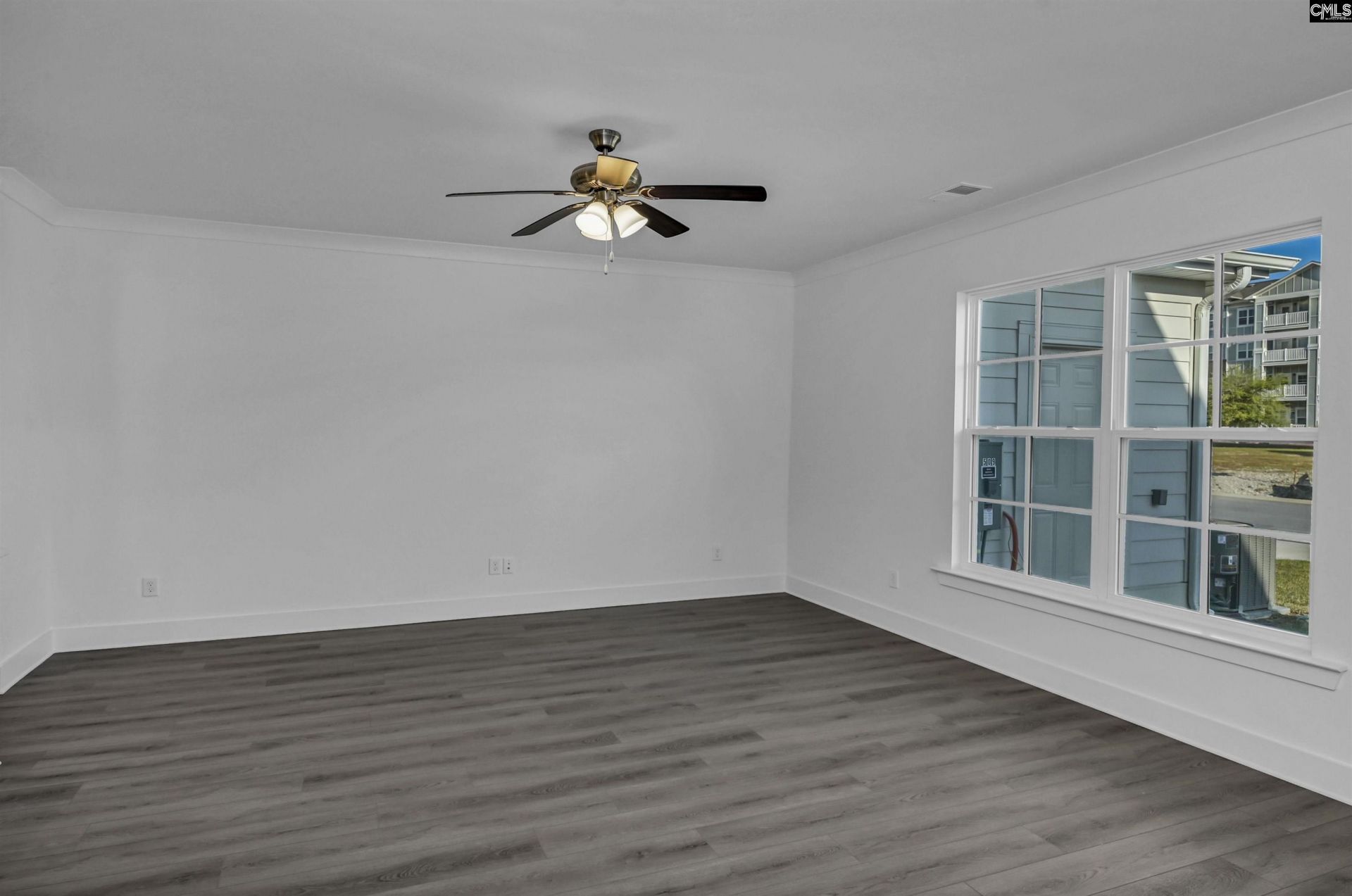 509 Adelaide Court Photo 22