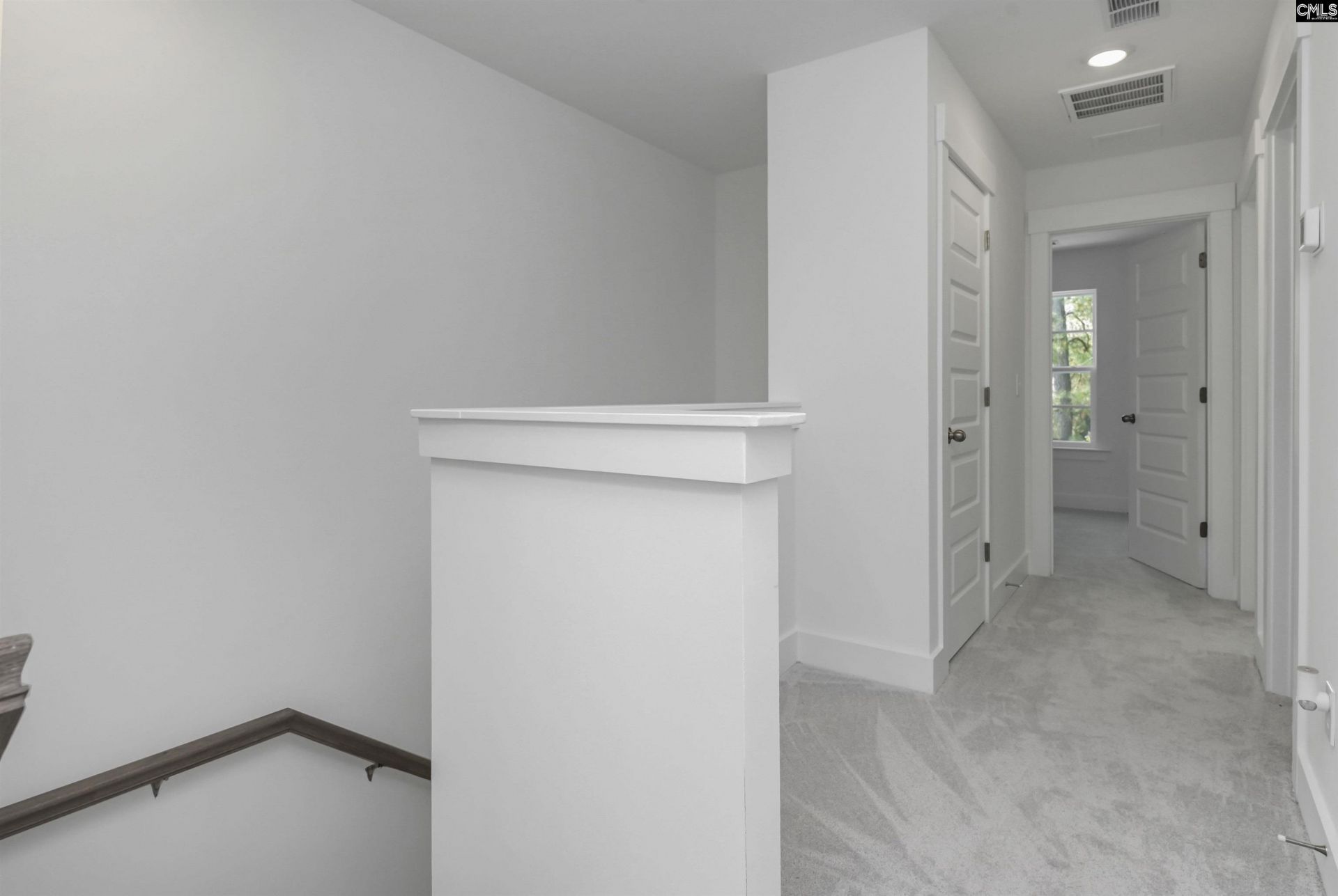 509 Adelaide Court Photo 26