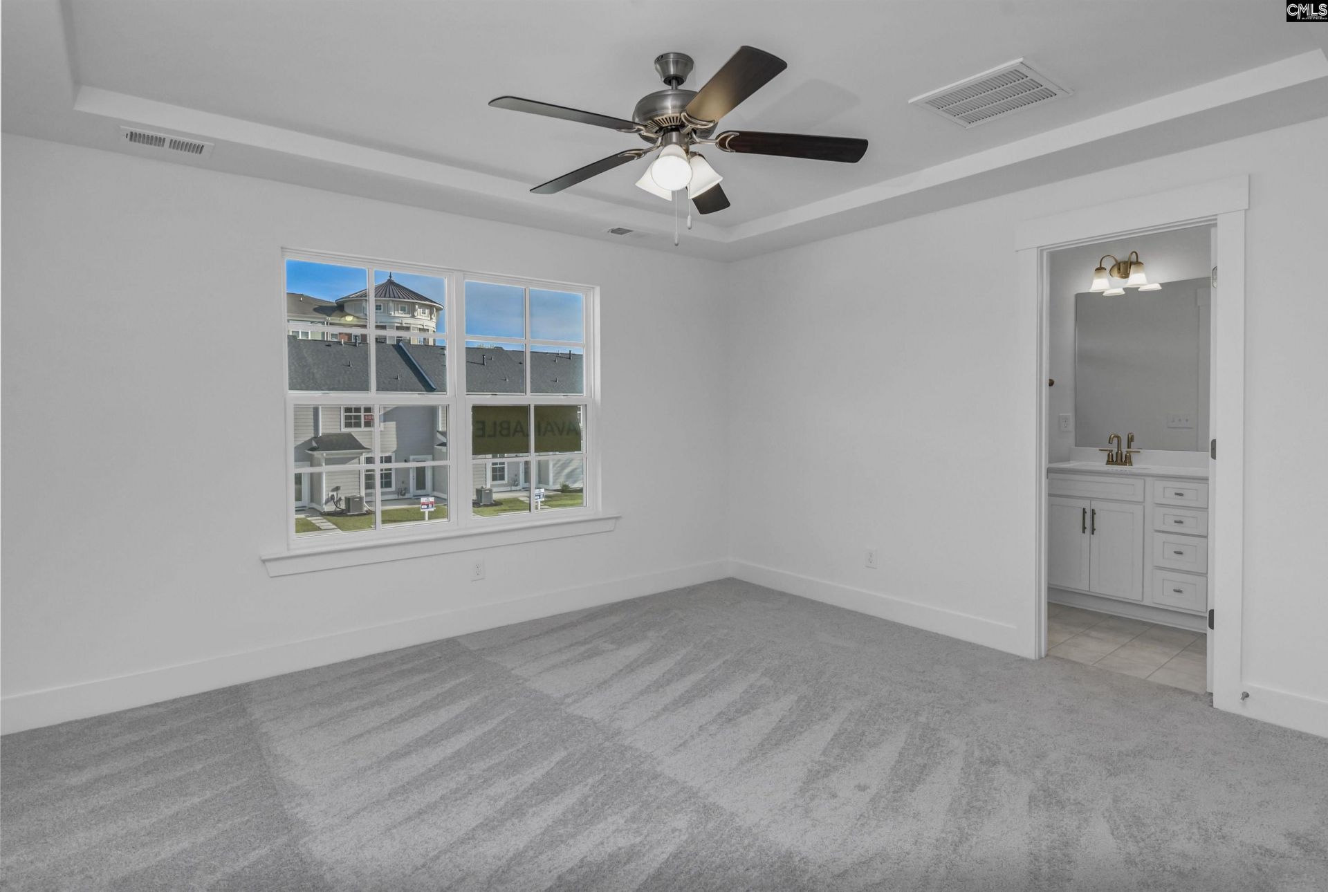 509 Adelaide Court Photo 27