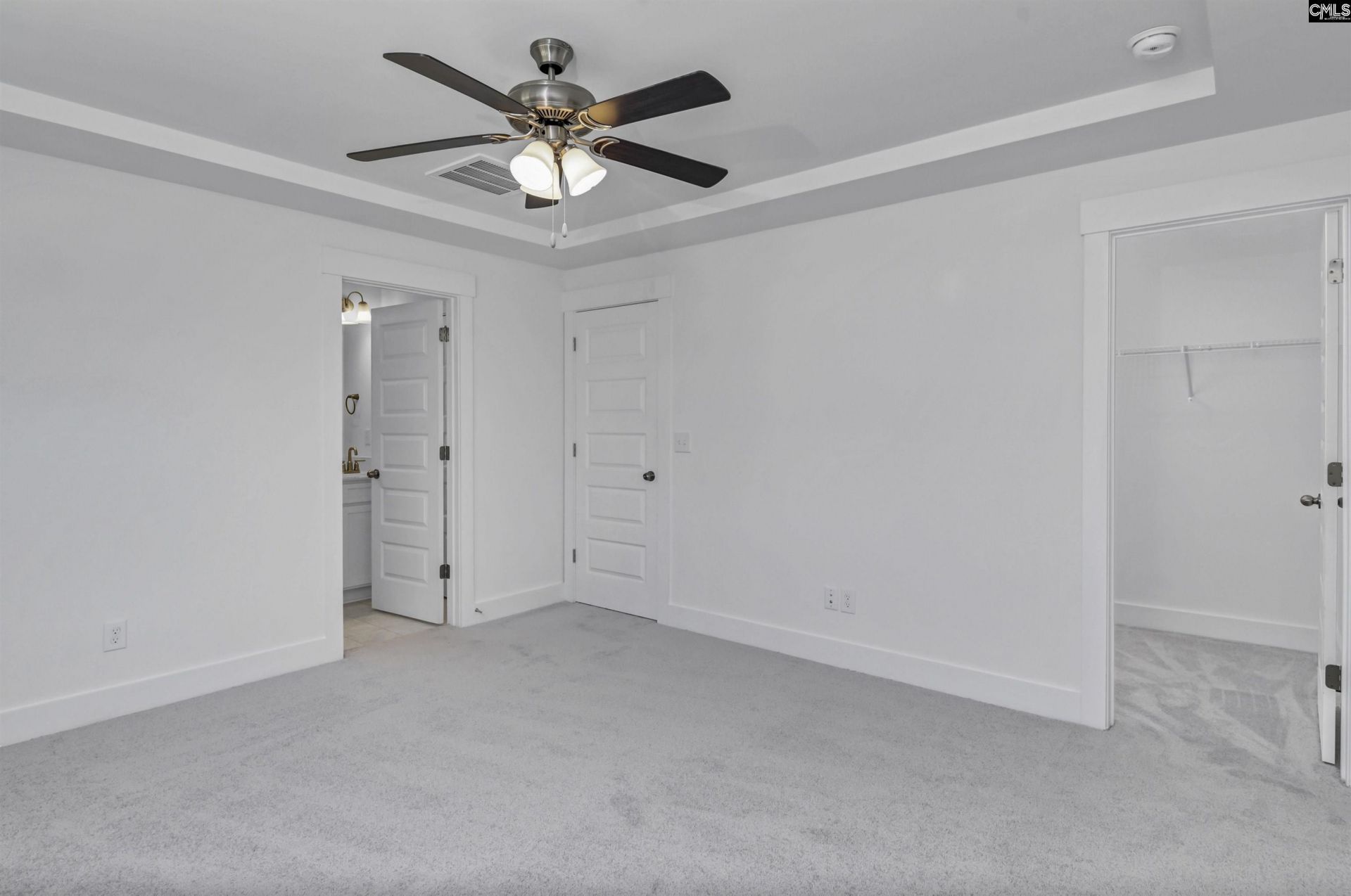 509 Adelaide Court Photo 28