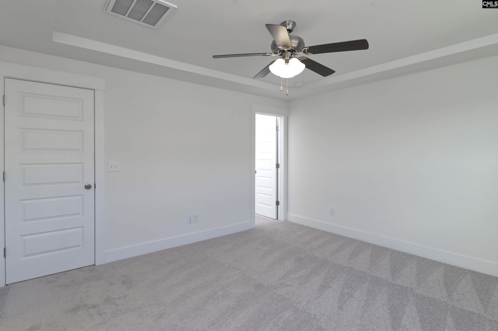 509 Adelaide Court Photo 30