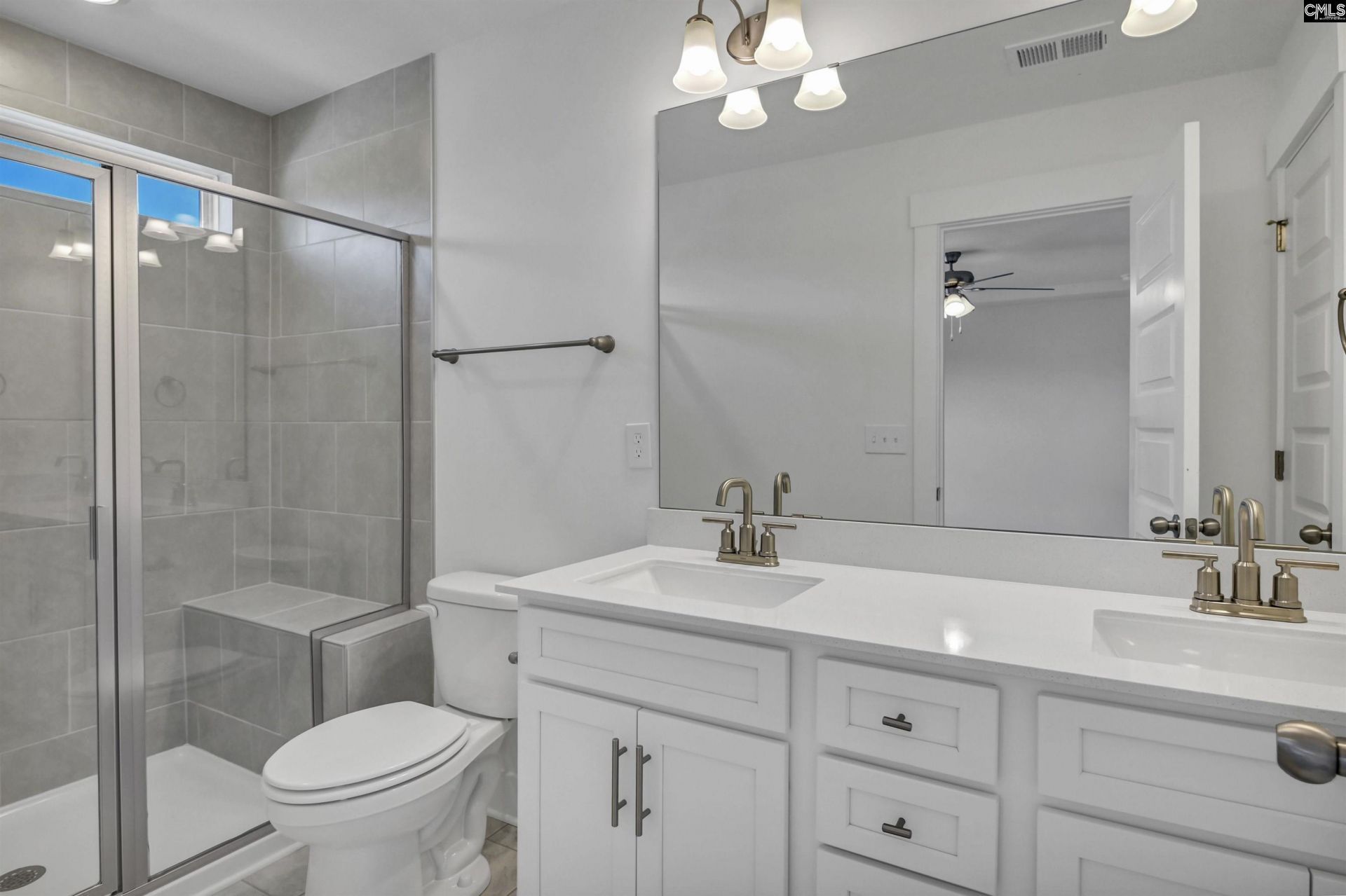 509 Adelaide Court Photo 31