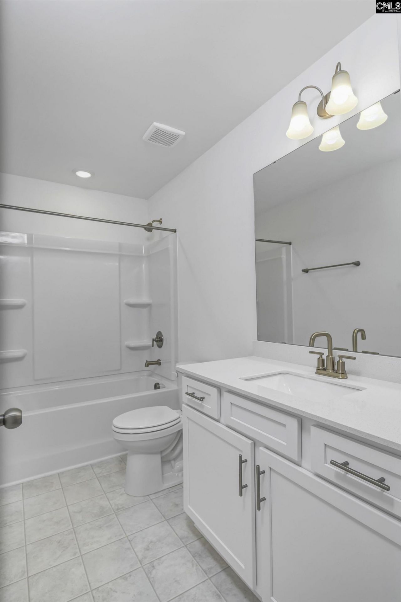 509 Adelaide Court Photo 36