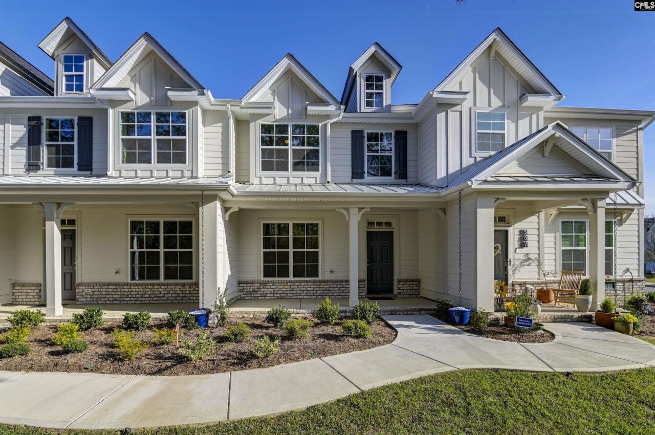 509 Adelaide Court Photo 4