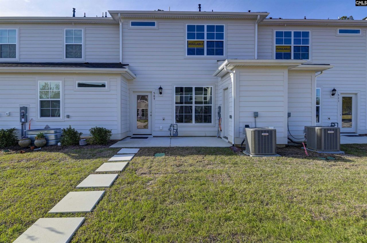 509 Adelaide Court Photo 41