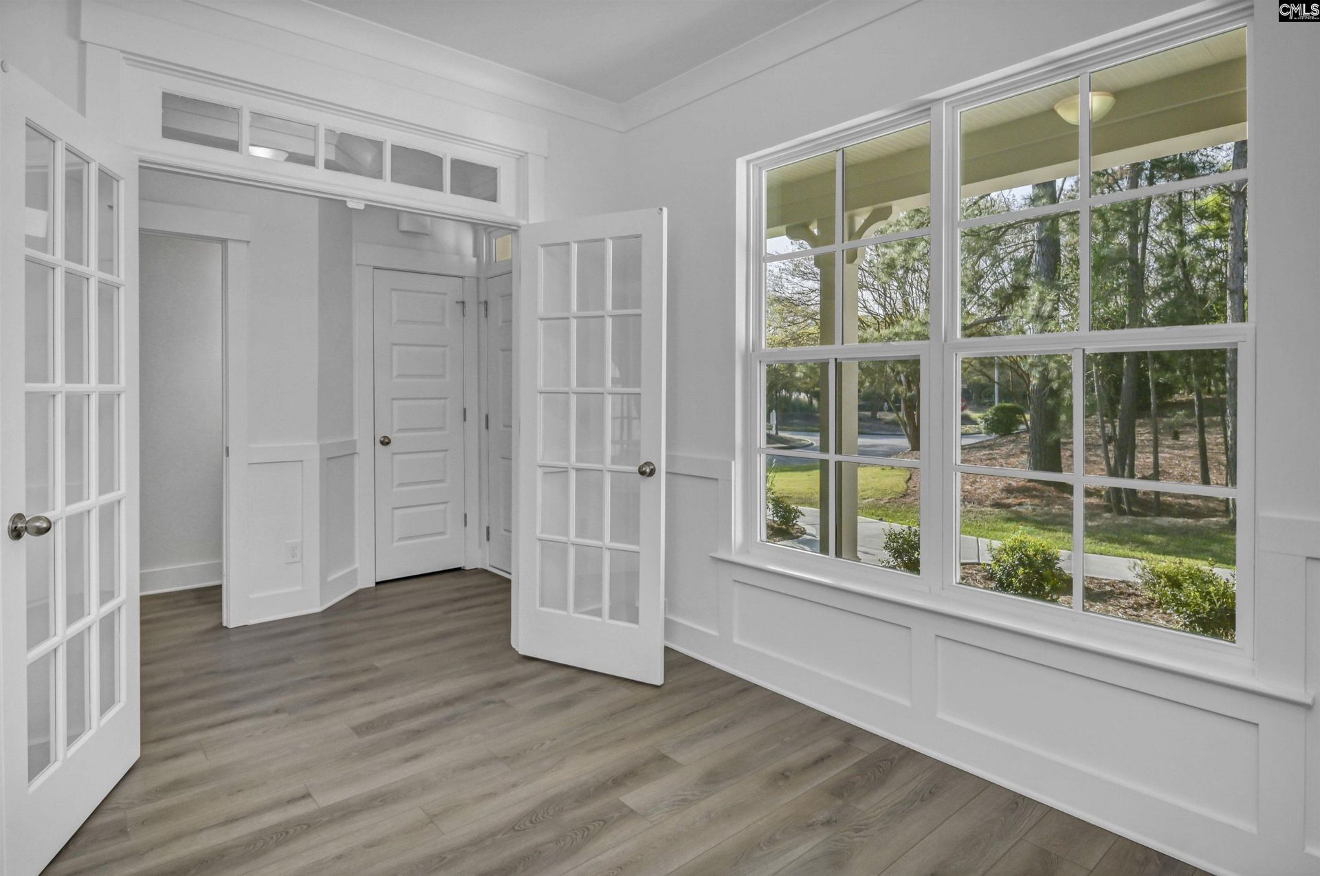 509 Adelaide Court Photo 8