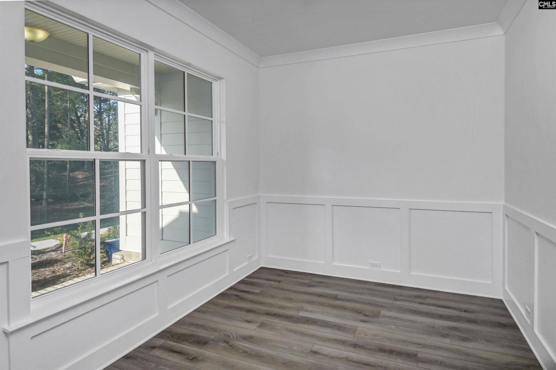 509 Adelaide Court Photo 9