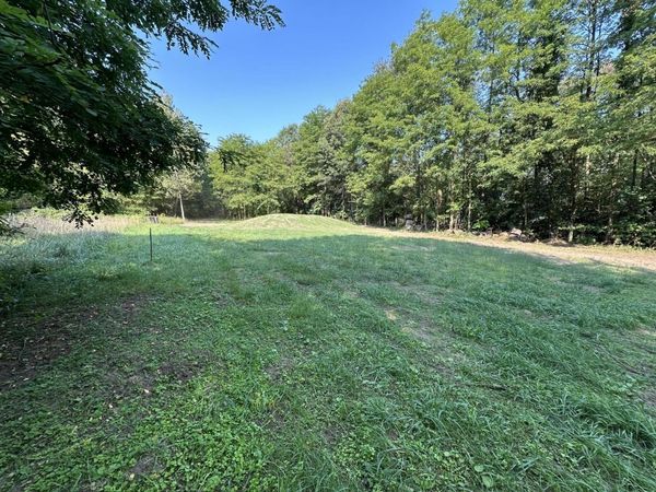 000 N 5 Mile Road, Battle Creek, MI 49017