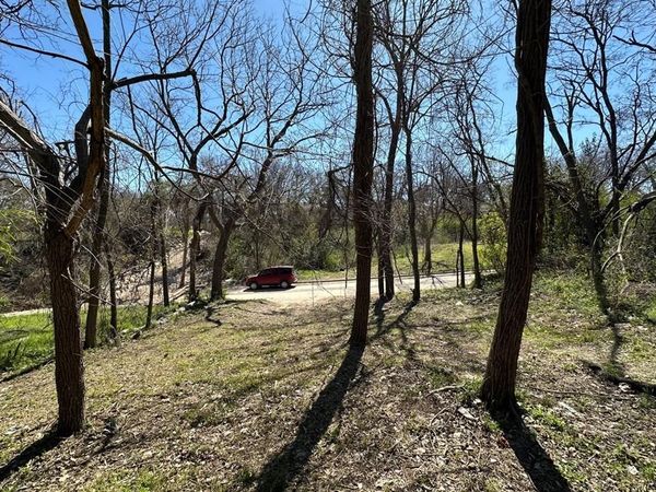 1415 Fayette Street, Dallas, TX 75203