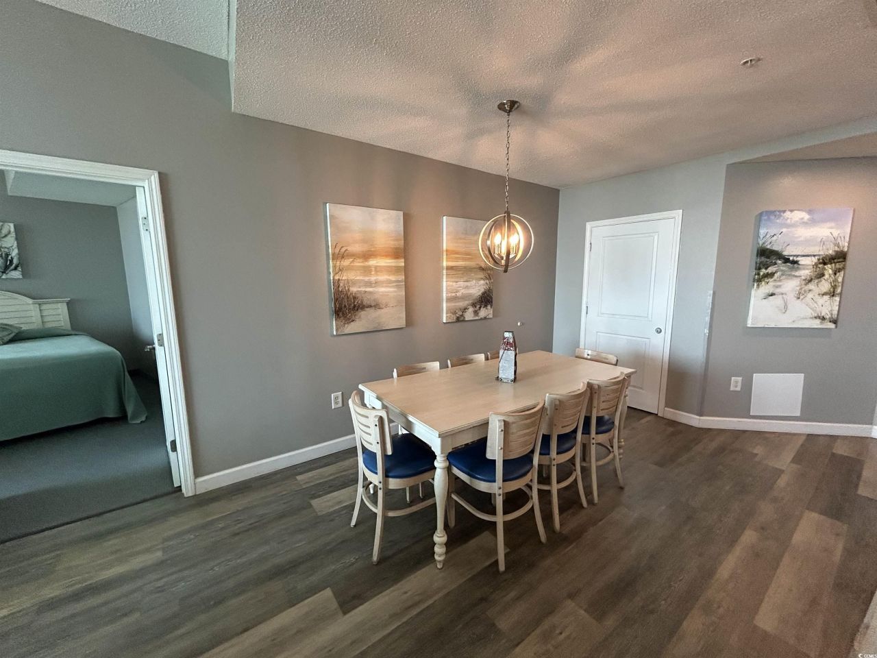 300 N Ocean Blvd. Photo 10