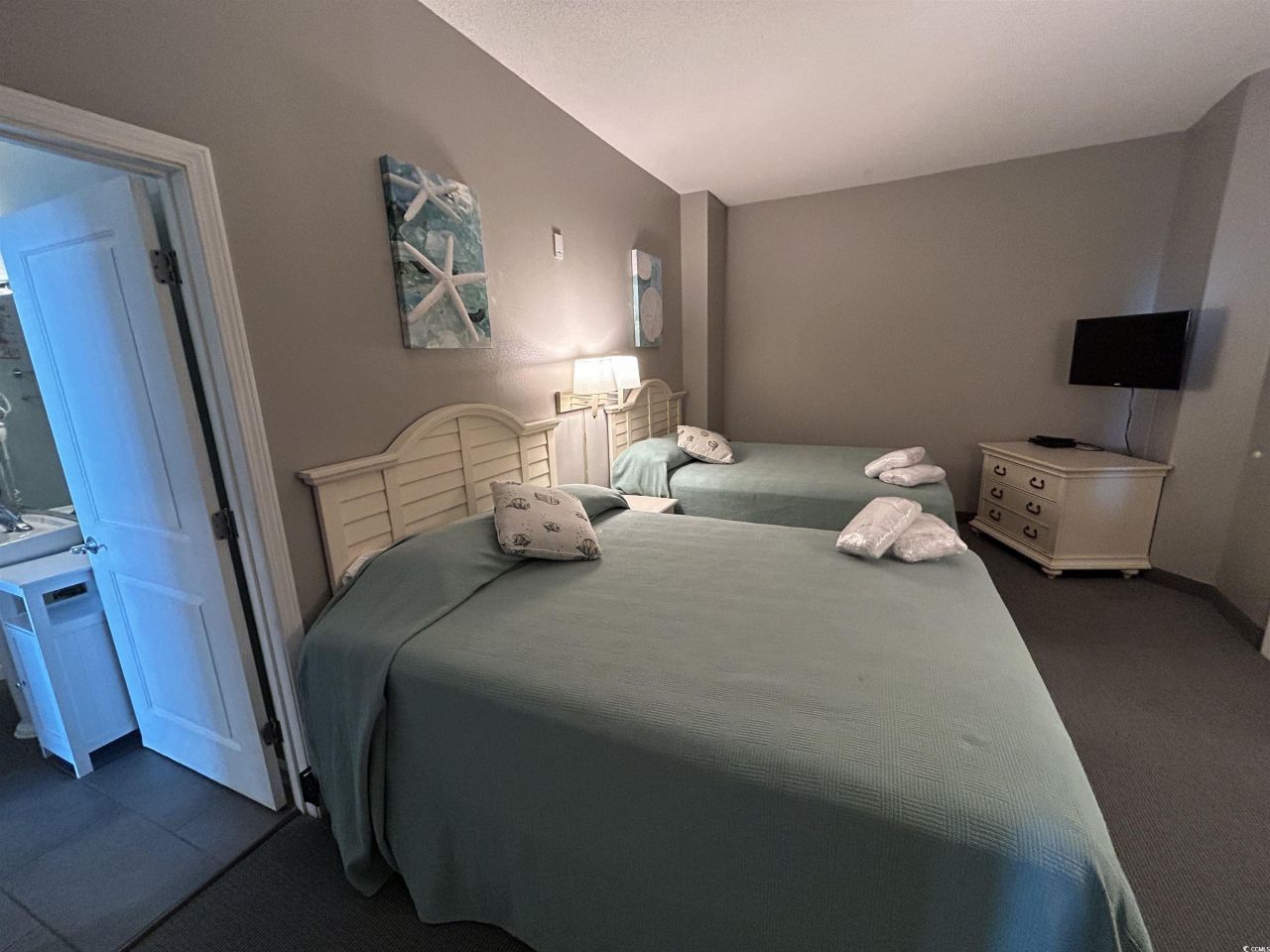 300 N Ocean Blvd. Photo 11