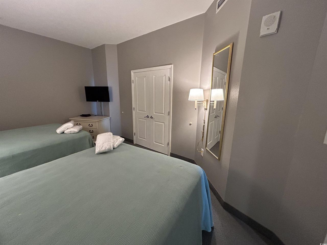 300 N Ocean Blvd. Photo 12