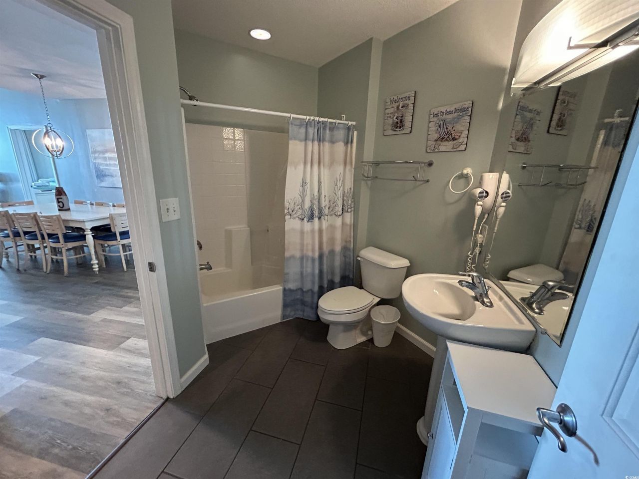 300 N Ocean Blvd. Photo 13