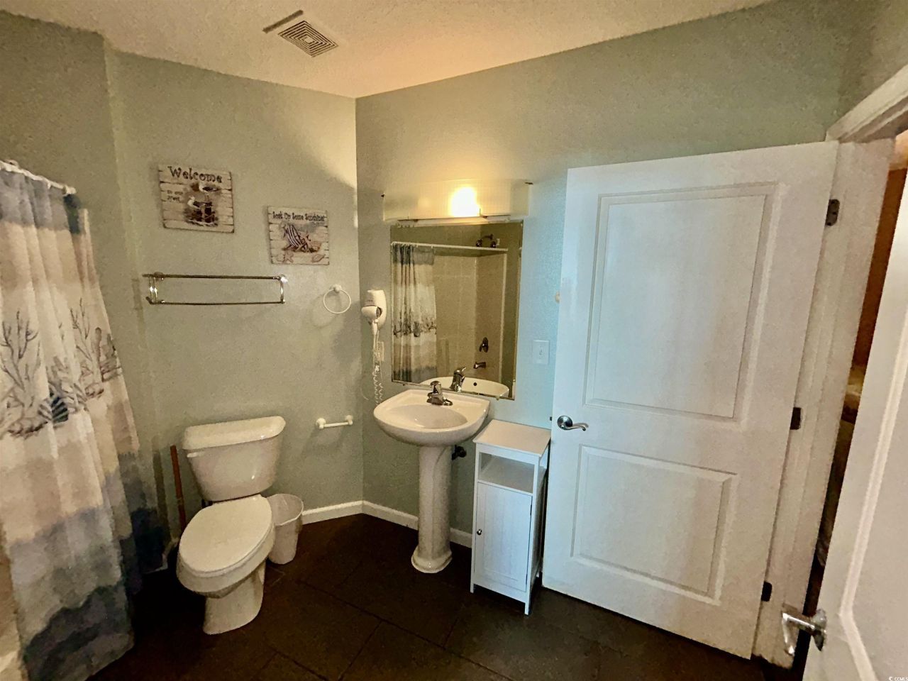 300 N Ocean Blvd. Photo 14