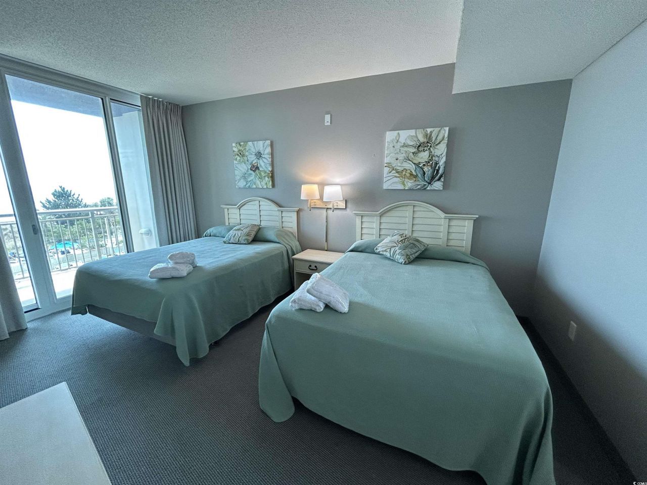 300 N Ocean Blvd. Photo 15