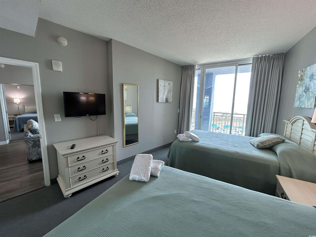 300 N Ocean Blvd. Photo 16