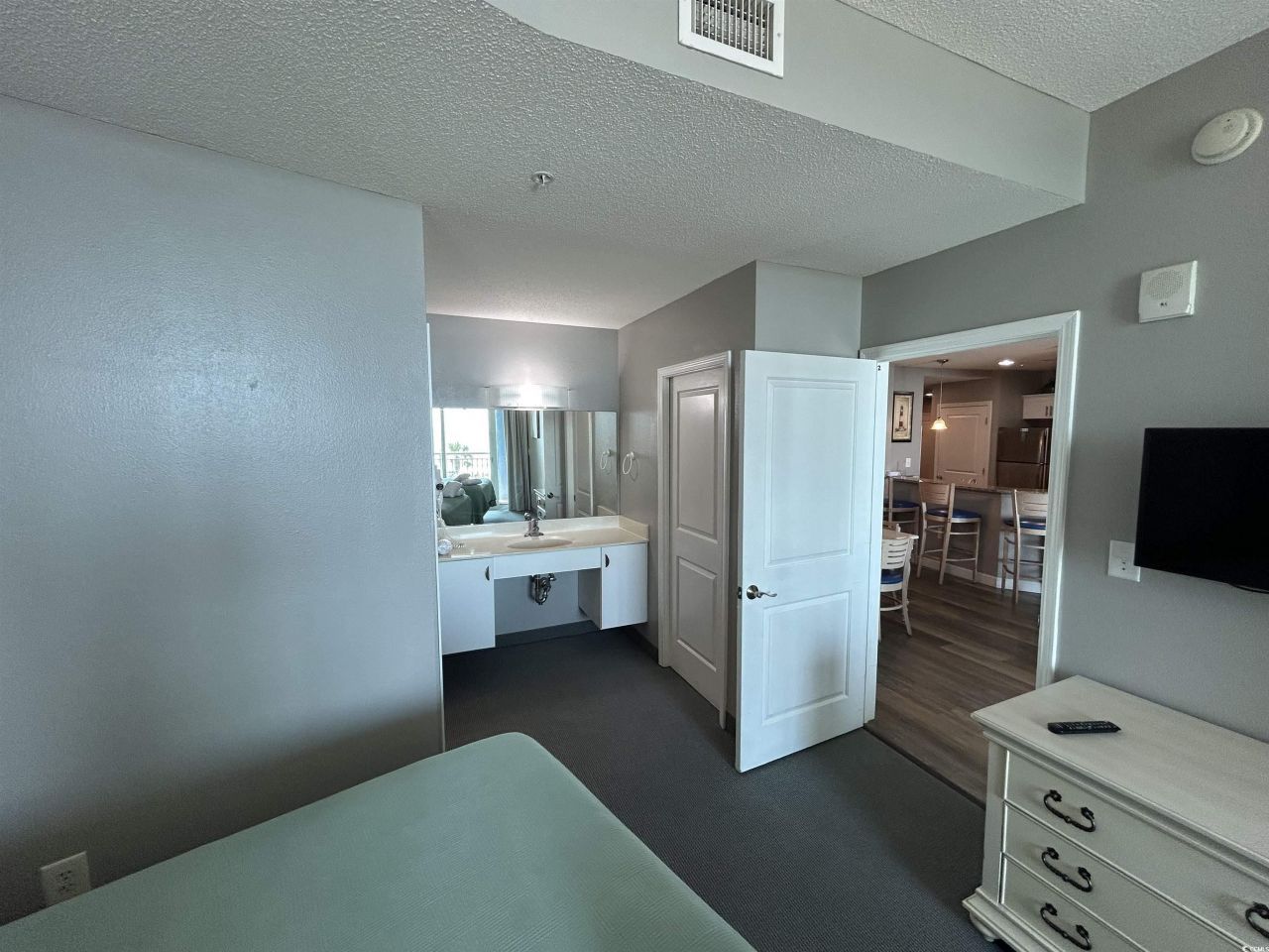 300 N Ocean Blvd. Photo 17