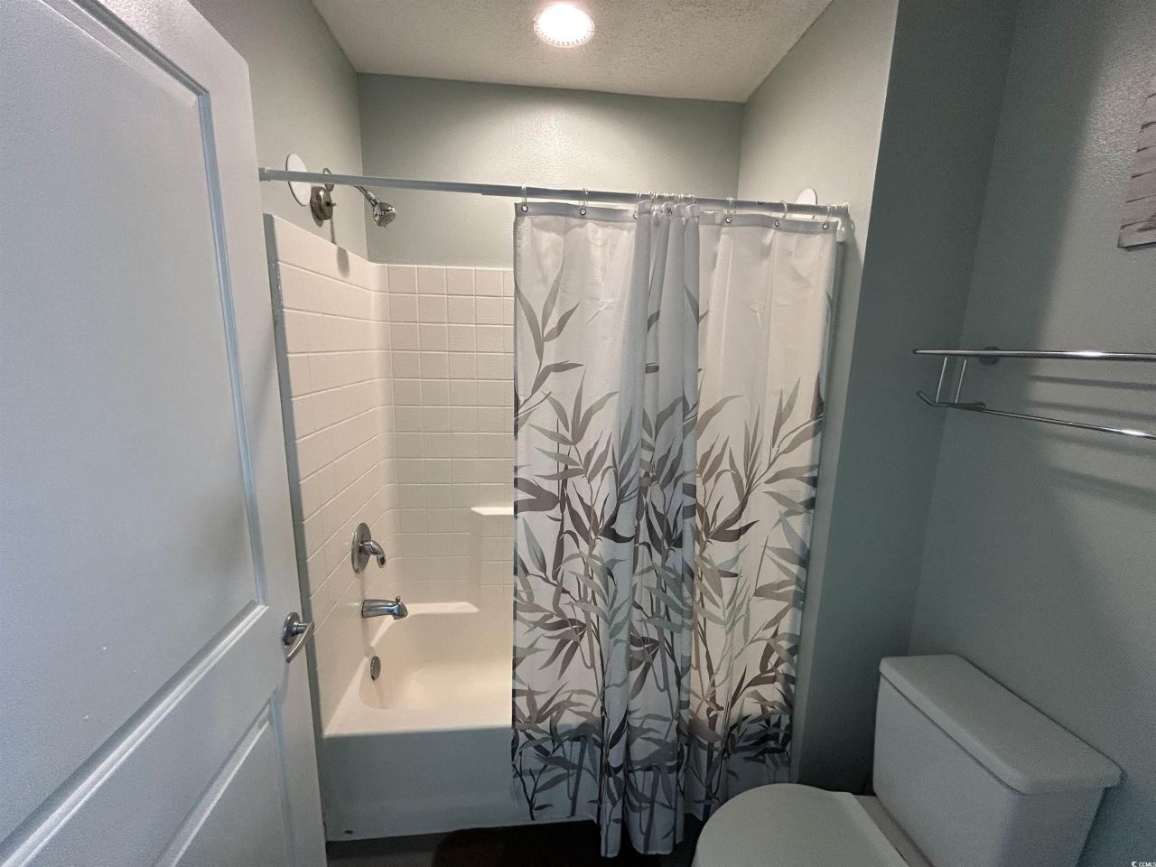 300 N Ocean Blvd. Photo 18