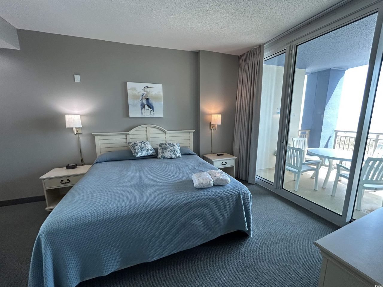 300 N Ocean Blvd. Photo 19