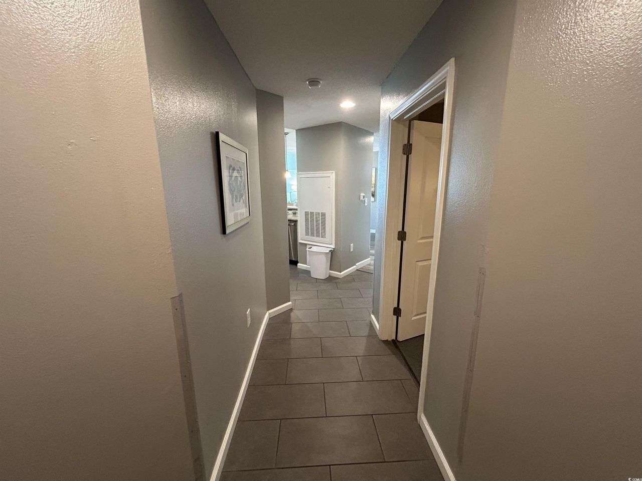 300 N Ocean Blvd. Photo 2