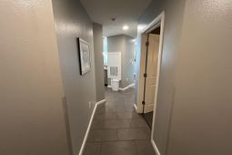 300 N Ocean Blvd. photo 4