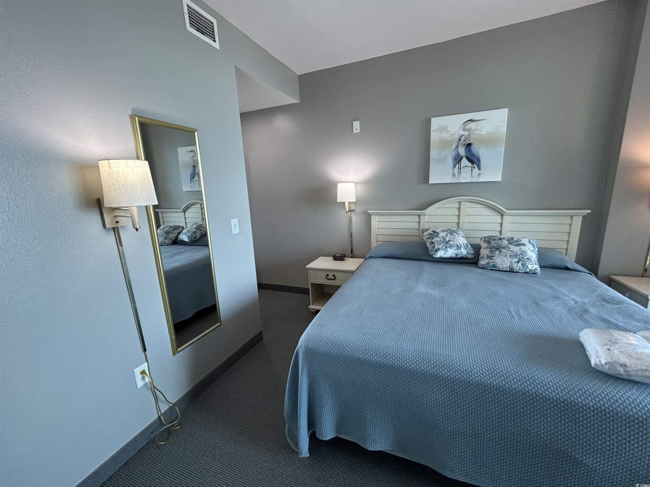 300 N Ocean Blvd. Photo 20