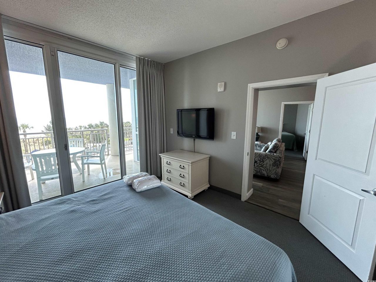 300 N Ocean Blvd. Photo 21