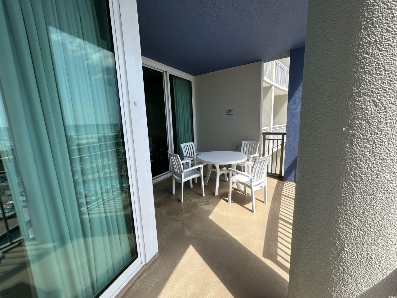 300 N Ocean Blvd. Photo 24