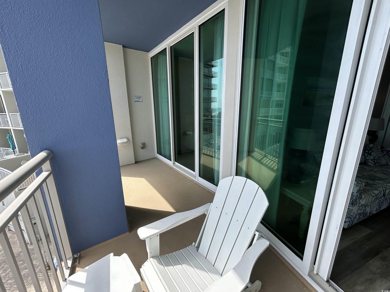 300 N Ocean Blvd. Photo 25